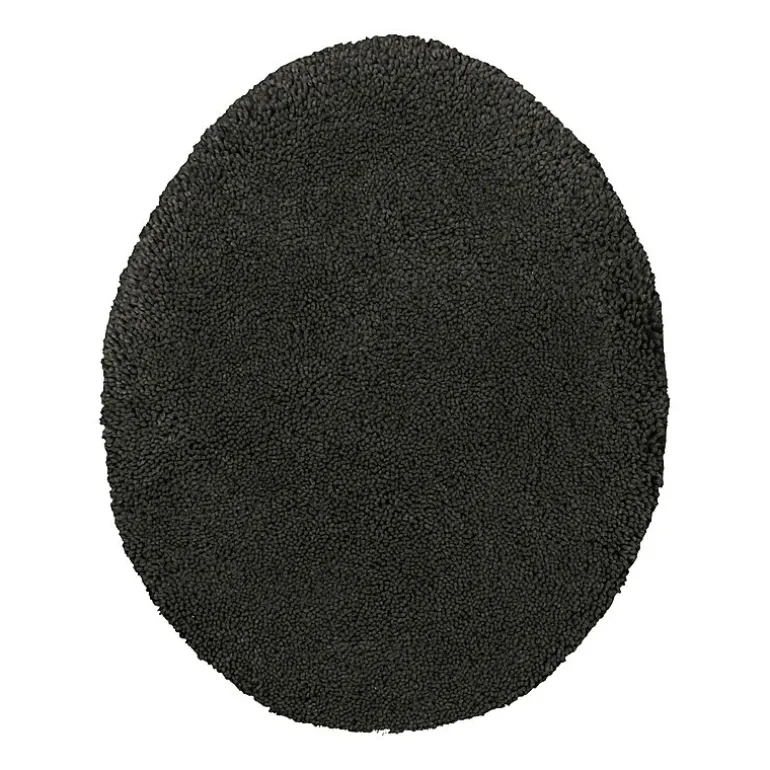 Liz Claiborne Ultimate Luxury Bath Rug