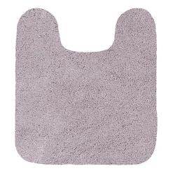 Liz Claiborne Ultimate Luxury Bath Rug