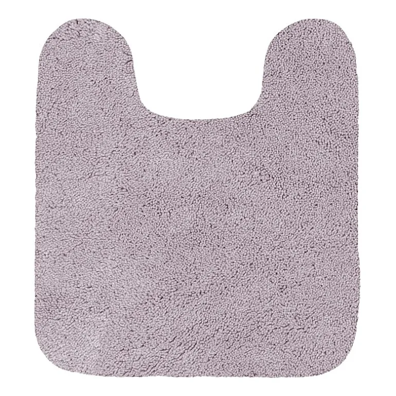 Liz Claiborne Ultimate Luxury Bath Rug