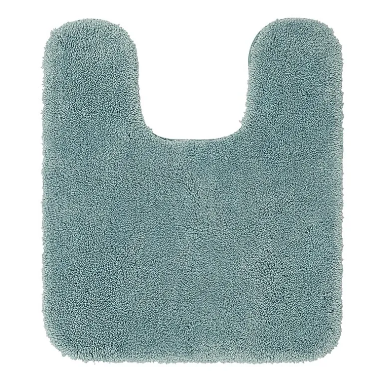 Liz Claiborne Ultimate Luxury Bath Rug