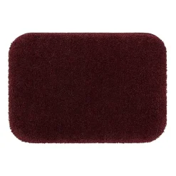 Liz Claiborne Ultimate Luxury Bath Rug