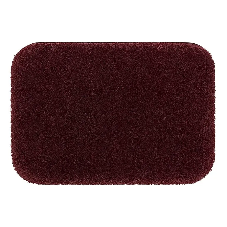 Liz Claiborne Ultimate Luxury Bath Rug