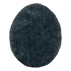 Liz Claiborne Ultimate Luxury Bath Rug