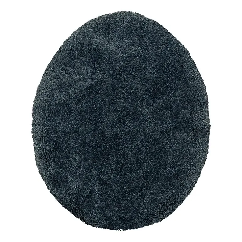 Liz Claiborne Ultimate Luxury Bath Rug