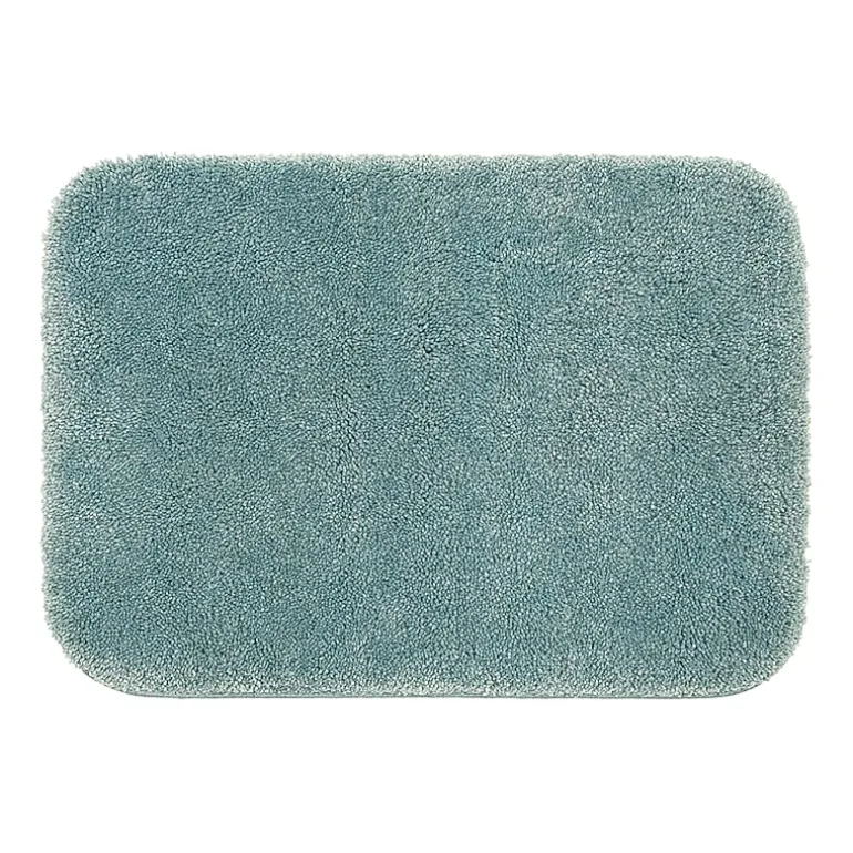 Liz Claiborne Ultimate Luxury Bath Rug