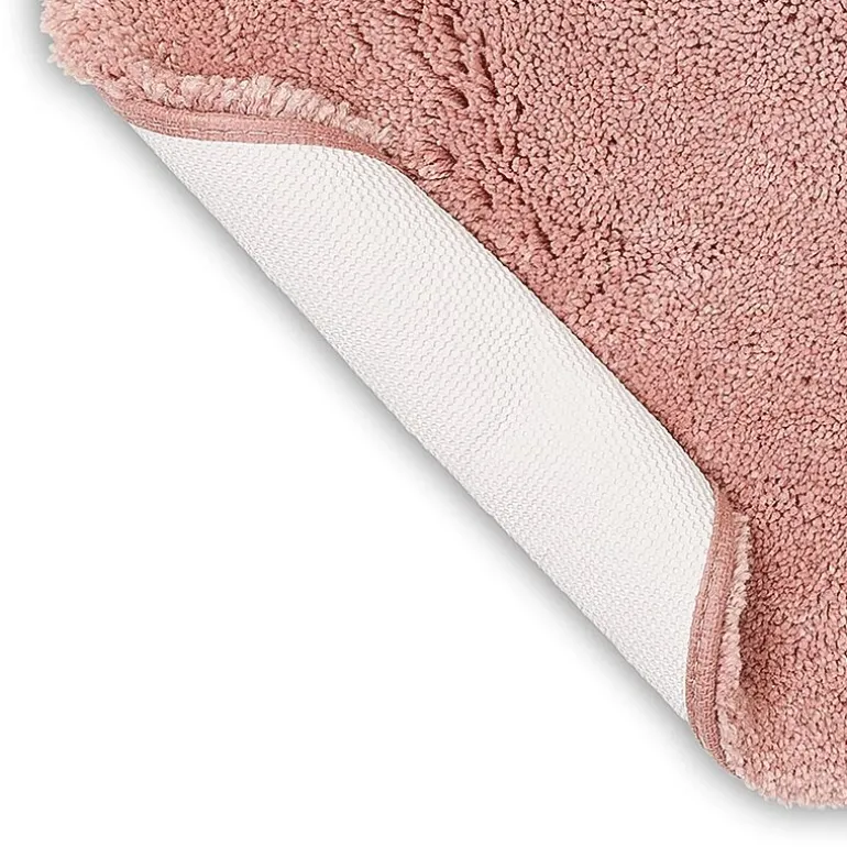 Liz Claiborne Ultimate Luxury Bath Rug
