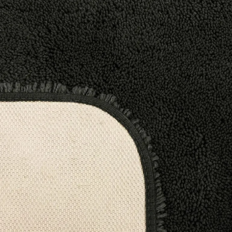 Liz Claiborne Ultimate Luxury Bath Rug