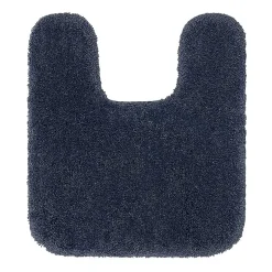 Liz Claiborne Ultimate Luxury Bath Rug