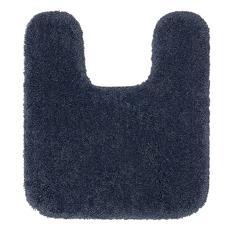 Liz Claiborne Ultimate Luxury Bath Rug