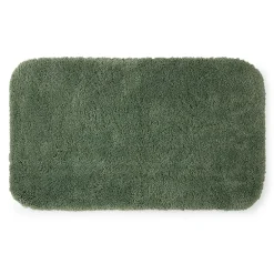 Liz Claiborne Ultimate Luxury Bath Rug