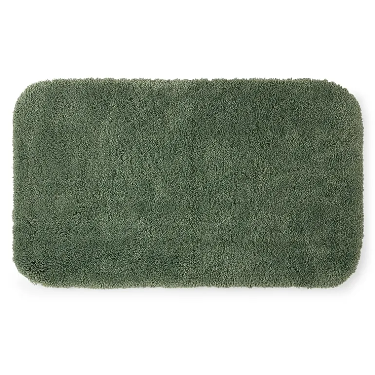 Liz Claiborne Ultimate Luxury Bath Rug
