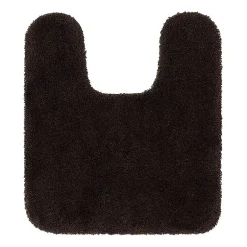 Liz Claiborne Ultimate Luxury Bath Rug