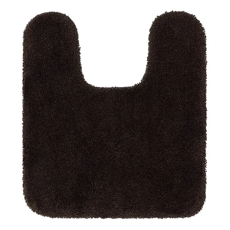 Liz Claiborne Ultimate Luxury Bath Rug