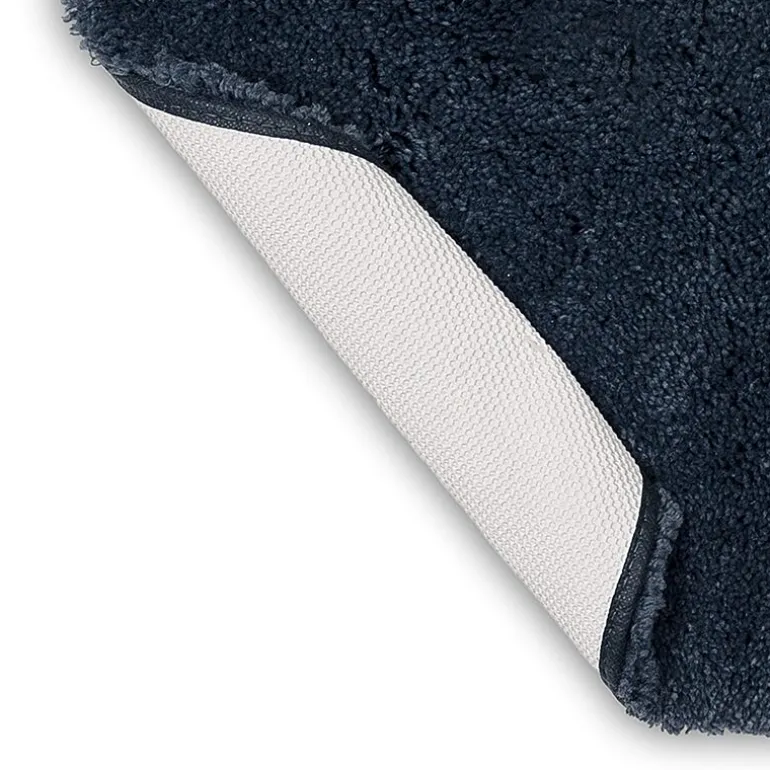 Liz Claiborne Ultimate Luxury Bath Rug