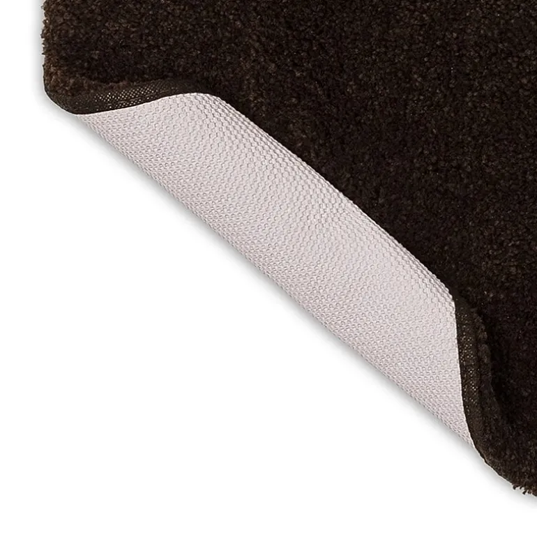 Liz Claiborne Ultimate Luxury Bath Rug