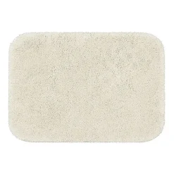 Liz Claiborne Ultimate Luxury Bath Rug