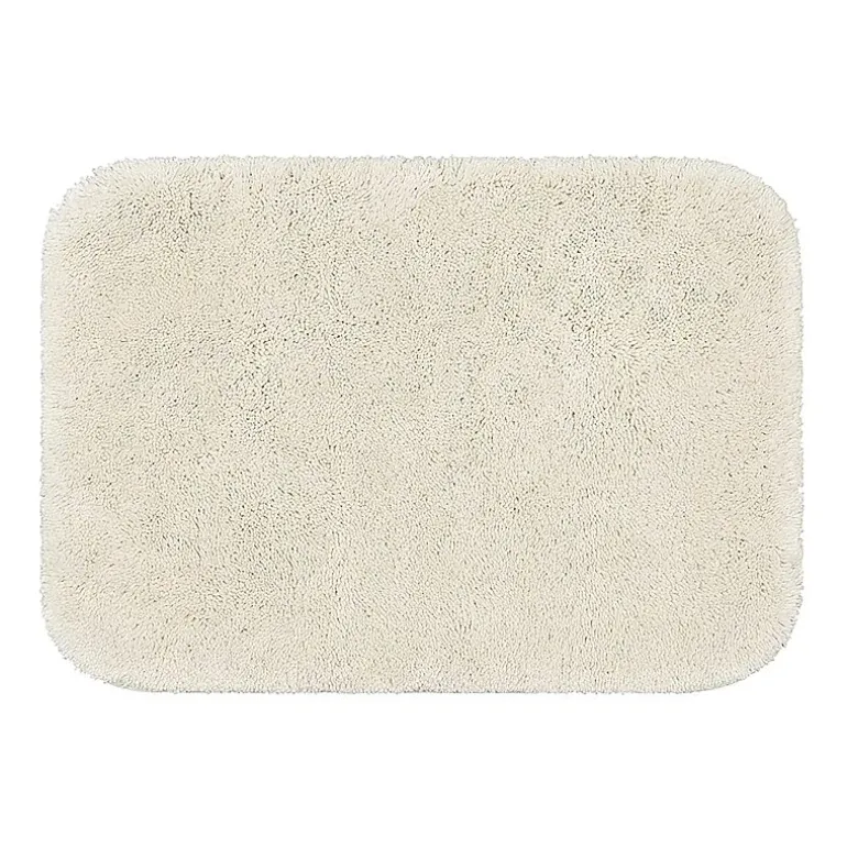 Liz Claiborne Ultimate Luxury Bath Rug