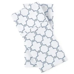 Liz Claiborne Ultra Fit Performance 575TC Sheet Set