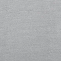 Liz Claiborne Ultra Fit Performance 575TC Sheet Set
