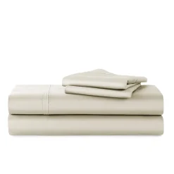 Liz Claiborne Ultra Fit Performance 575TC Sheet Set