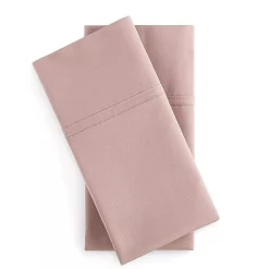 Liz Claiborne Ultra Fit Performance 575TC Sheet Set