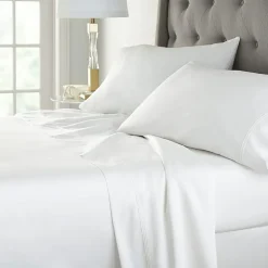 Liz Claiborne Ultra Fit Performance 575TC Sheet Set