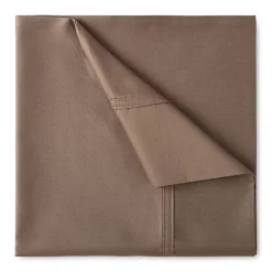 Liz Claiborne Ultra Fit Performance 575TC Sheet Set