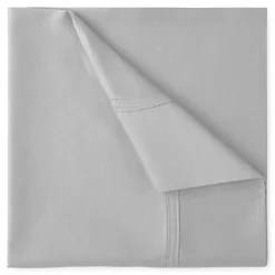 Liz Claiborne Ultra Fit Performance 575TC Sheet Set