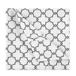 Liz Claiborne Ultra Fit Performance 575TC Sheet Set