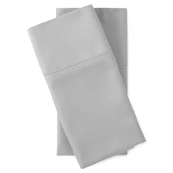 Liz Claiborne Ultra Fit Performance 575TC Sheet Set