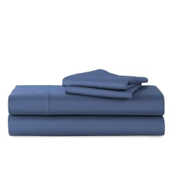 Liz Claiborne Ultra Fit Performance 575TC Sheet Set