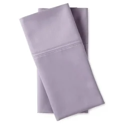 Liz Claiborne Ultra Fit Performance 575TC Sheet Set