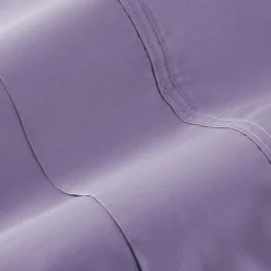 Liz Claiborne Ultra Fit Performance 575TC Sheet Set