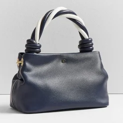 Liz Claiborne Willow Crossbody Bag