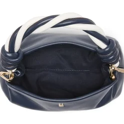 Liz Claiborne Willow Crossbody Bag