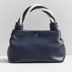 Liz Claiborne Willow Crossbody Bag
