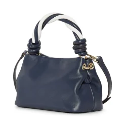 Liz Claiborne Willow Crossbody Bag