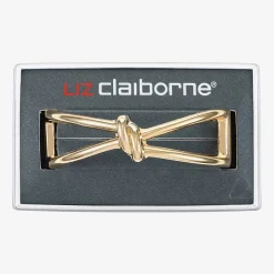 Liz Claiborne Womens Bangle Bracelet