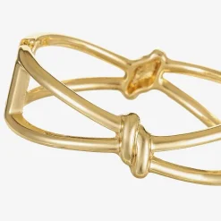 Liz Claiborne Womens Bangle Bracelet