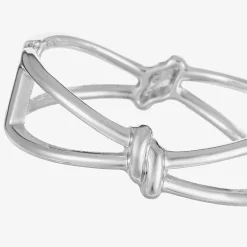 Liz Claiborne Womens Bangle Bracelet