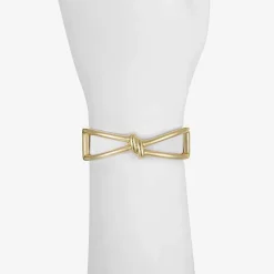 Liz Claiborne Womens Bangle Bracelet