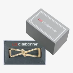 Liz Claiborne Womens Bangle Bracelet