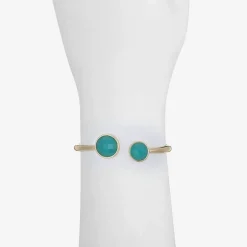 Liz Claiborne Womens Bangle Bracelet