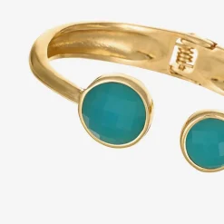Liz Claiborne Womens Bangle Bracelet