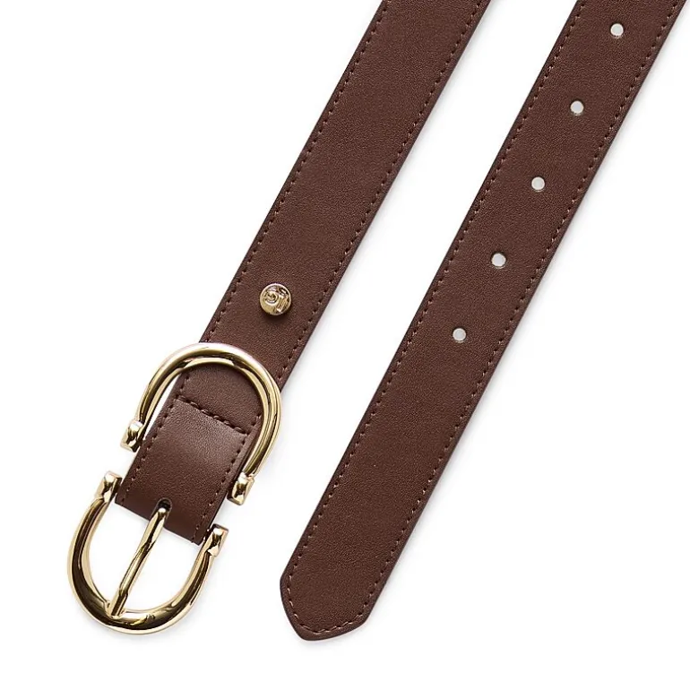 Liz Claiborne Womens Belt