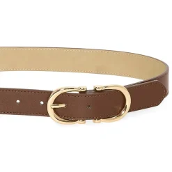 Liz Claiborne Womens Belt