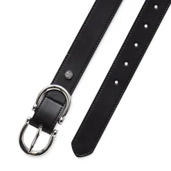 Liz Claiborne Womens Belt