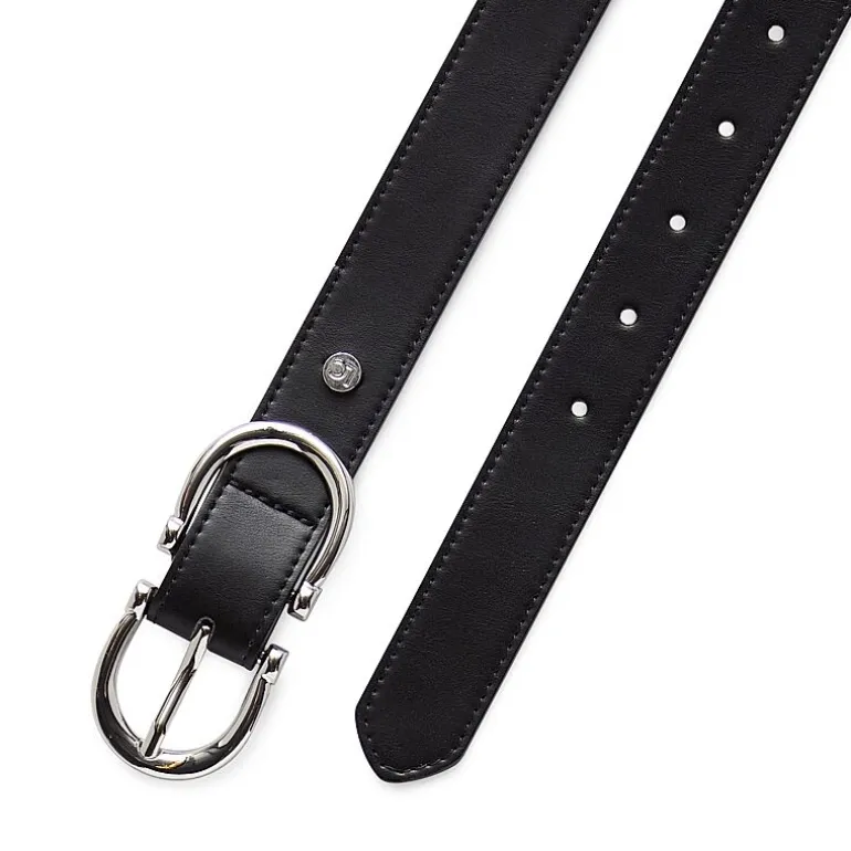 Liz Claiborne Womens Belt