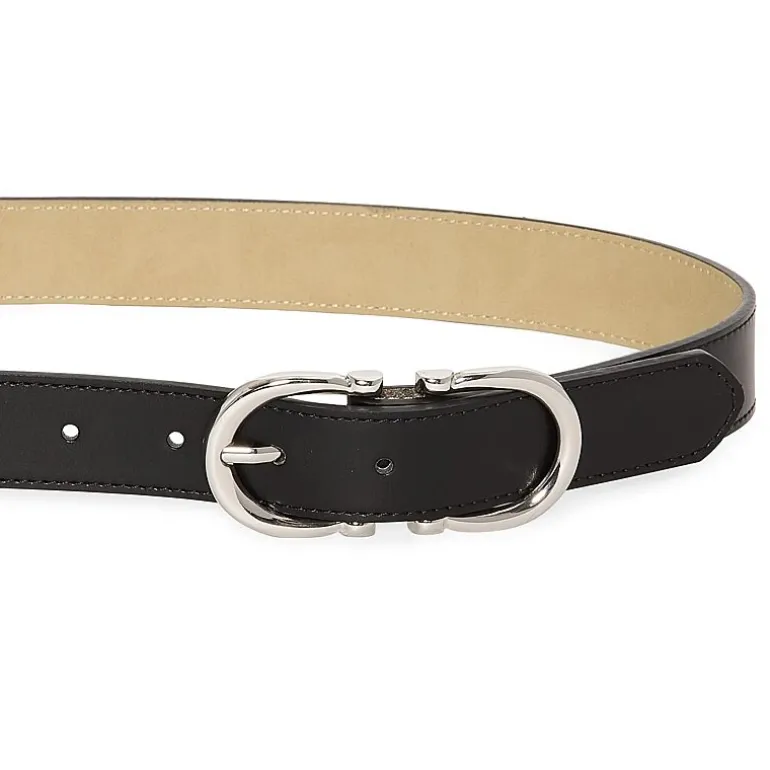 Liz Claiborne Womens Belt