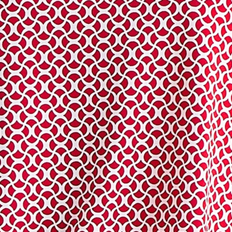 Liz Claiborne Womens Tall Boat Neck Short Sleeve Blouse
